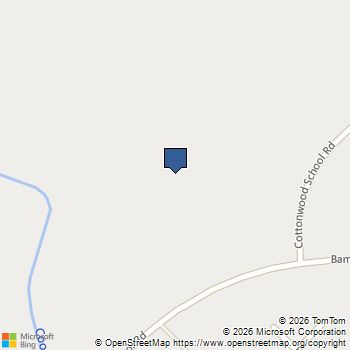 1824 Drover Lane Rosenberg, TX MLS# 97197516