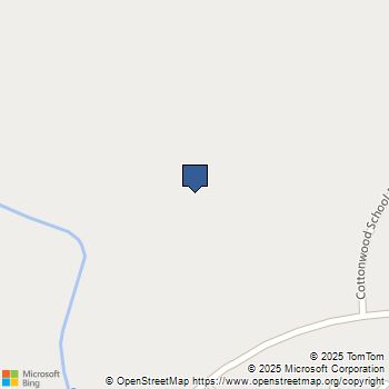 1808 Drover Lane Rosenberg, TX MLS# 57495194