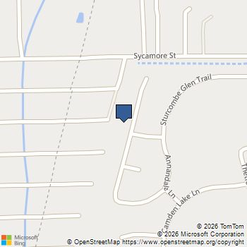 4234 Redford Valley Road Rosharon, TX MLS# 37962032