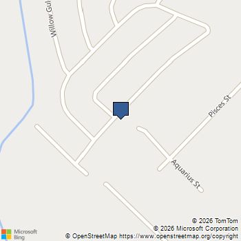 2943 Sycamore Run Lane Rosenberg, TX MLS# 14393916