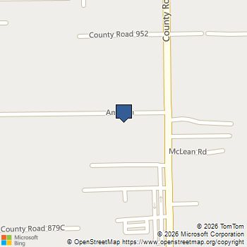 104 Devi Lane Pearland, TX MLS# 31554208