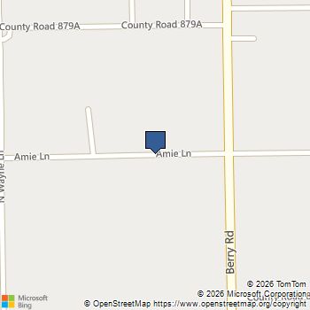 104 Devi Lane Pearland, TX MLS# 31554208