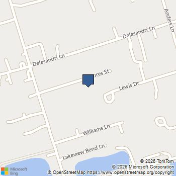 1211 Delores Street Kemah, TX MLS# 10058877