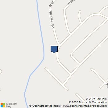 3016 Magnolia Blossom Lane Rosenberg, TX MLS# 36122131