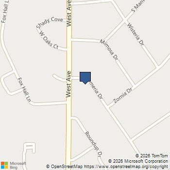 100 Krameria Castle Hills, TX MLS# 2004409