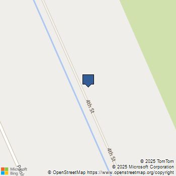 1178 4th Street Gilchrist, TX MLS# 78941430