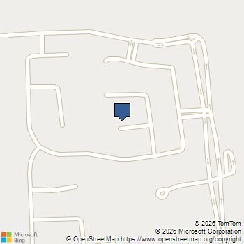2823 Pathway Crest Lane Houston, TX MLS# 7310503