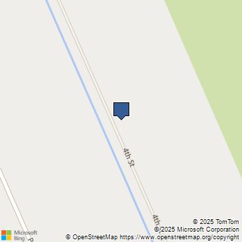 1184 4th Street Gilchrist, TX MLS# 29768330