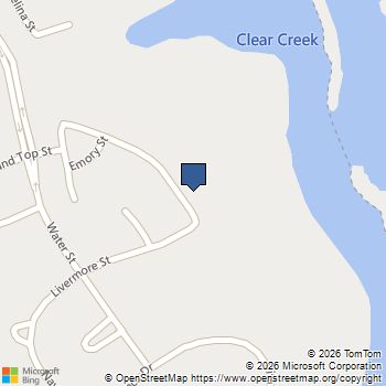 1013 Goose Creek Street Webster, TX MLS# 94900452