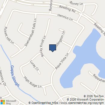 819 Arlington Lane Rosenberg, TX MLS# 67057694