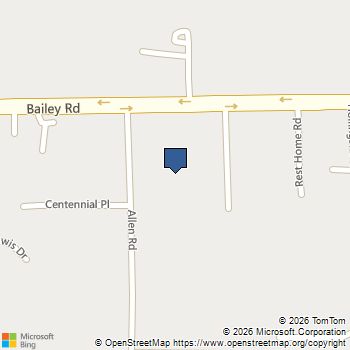 3725 Allen Road Pearland, TX MLS# 19459631