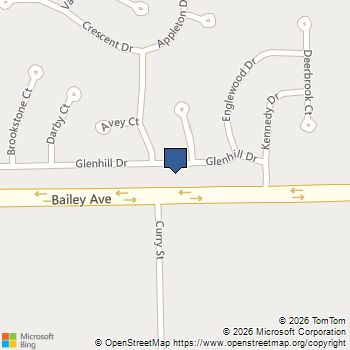 3710 Glenhill Drive Pearland, TX MLS# 65383210