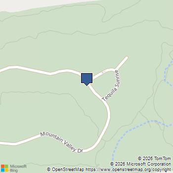 1463 Mountain Valley Drive Concan, TX MLS# 52932987