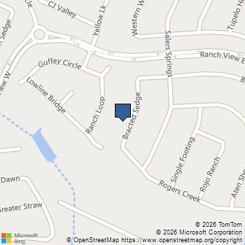 9419 Bracted Sedge Dr San Antonio, TX MLS# 2096770