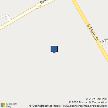 3260 Woodrose Orchard Lane Pearland, TX MLS# 97552301