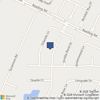 706 River Delta Lane Rosenberg, TX MLS# 79466440