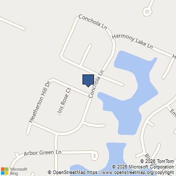 9319 Gilbert Hollow Drive Rosenberg, TX MLS# 16290537