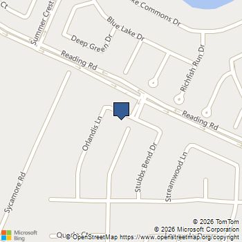 602 River Delta Lane Rosenberg, TX MLS# 90394558