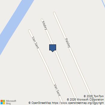 1495 Mabry St Street Gilchrist, TX MLS# 68304335