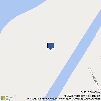 000 n/a Gilchrist, TX MLS# 95745803