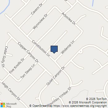 4754 Widerop Lane Friendswood, TX MLS# 6402884
