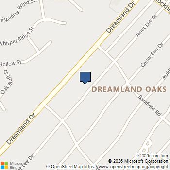 11003 Janet Lee San Antonio, TX MLS# 1931341