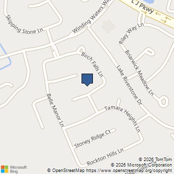 4622 Regal Shadow Lane Sugar Land, TX MLS# 76141318