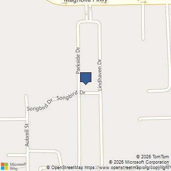 3505 Parkside Drive Pearland, TX MLS# 87383448