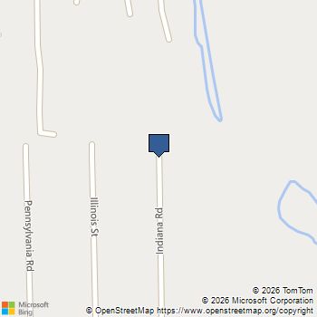 2933 Indiana Street Fresno, TX MLS# 82516357