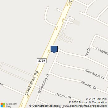 318 Willoughby Drive Richmond, TX MLS# 40007467