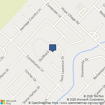 4731 Quillback Drive Friendswood, TX MLS# 3969415