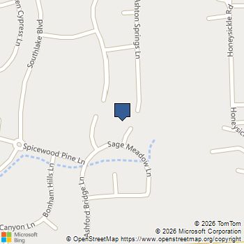 3602 HOLLOW RIDGE Court Pearland, TX MLS# 36041205