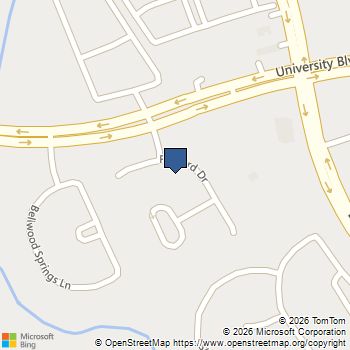 4914 Fairford Drive Sugar Land, TX MLS# 93611066