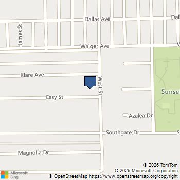 1215 Easy Street Rosenberg, TX MLS# 38516205