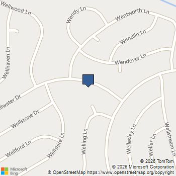 84 Wellwater Drive Palm Coast, FL MLS# 237034