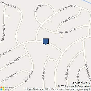 84 Wellwater Drive Palm Coast, FL MLS# 237034