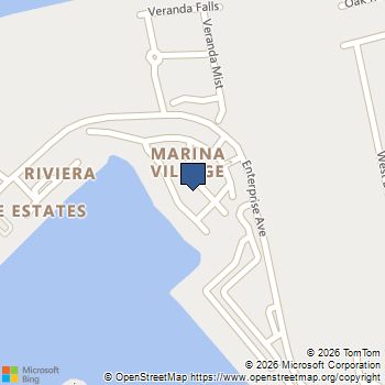 1311 Ketch Court League City, TX MLS# 94351554