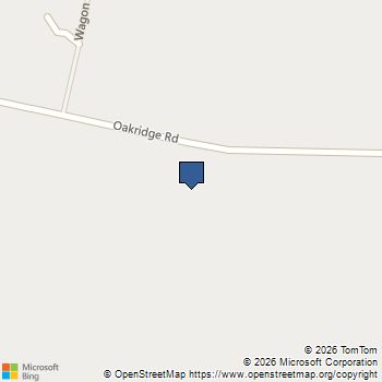2215 Oakridge Road Weimar, TX MLS# 42188150