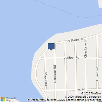 1207 N Shore Drive Kemah, TX MLS# 68157116