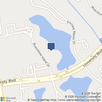 4702 Sunset Circle Sugar Land, TX MLS# 73540186