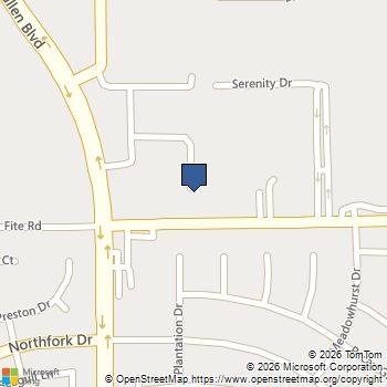 8126 Brocken Street Pearland, TX MLS# 37539216