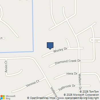 2310 Shannon Court Missouri City, TX MLS# 54331583