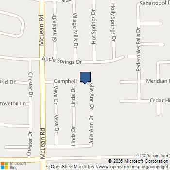 2902 Julie Ann Drive Pearland, TX MLS# 19782929