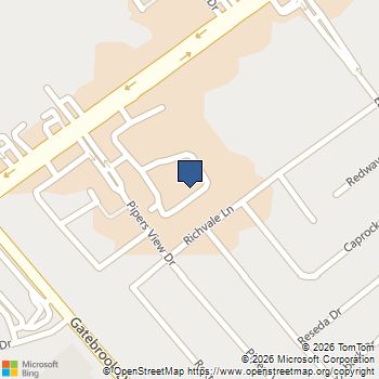 250 El Dorado Boulevard 282 Houston, TX MLS# 49898940
