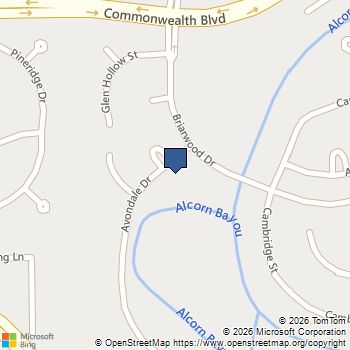 4911 Avondale Drive Sugar Land, TX MLS# 39448943