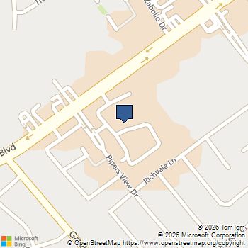 250 El Dorado Boulevard 271 Houston, TX MLS# 59834762