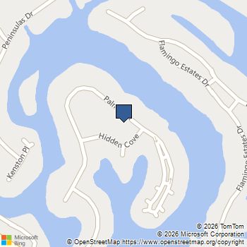 101 Palm Boulevard Missouri City, TX MLS# 77725071