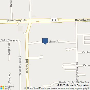 6014 Josephine Street Pearland, TX MLS# 19127055