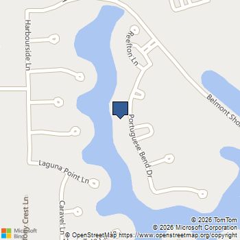 6518 Portuguese Bend Drive Missouri City, TX MLS# 10330626
