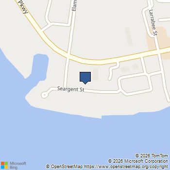 2922 Seargent Street Seabrook, TX MLS# 19211781